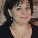 Елена, 41 год