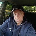 Анатолий, 44 года