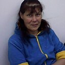 Людмила, 56 лет