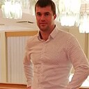 Сергей, 37 лет