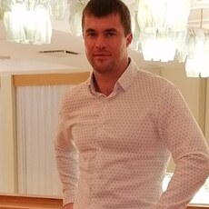 Фотография мужчины Сергей, 37 лет из г. Псков