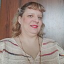 Елена, 43 года