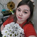 Ляля, 43 года