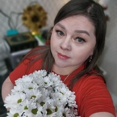 Фотография девушки Ляля, 43 года из г. Тобольск