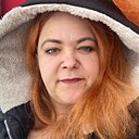 Анастасия, 37 лет