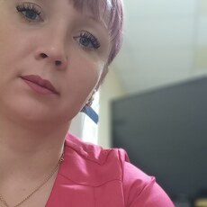 Фотография девушки Ольга, 38 лет из г. Мариуполь