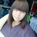 Юлия, 34 года