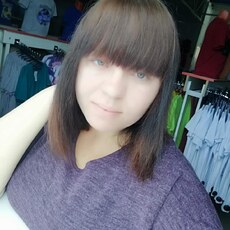 Фотография девушки Юлия, 34 года из г. Ейск