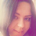 Юлия, 34 года