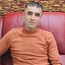 Фотография мужчины Алим, 30 лет из г. Чита