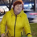 Татьяна, 55 лет