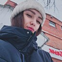 Алиша, 20 лет