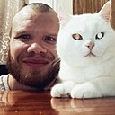 Дмитрий, 33 года