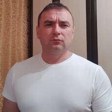 Фотография мужчины Ринат, 42 года из г. Москва