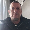 Рустам, 42 года