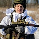 Сергей, 26 лет