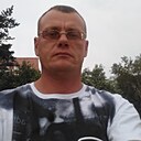 Евгений, 47 лет