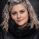 Олеся, 45 лет