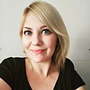 Рыбатвоеймечты, 42 года