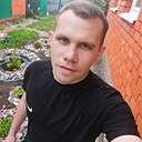 Алексей, 31 год