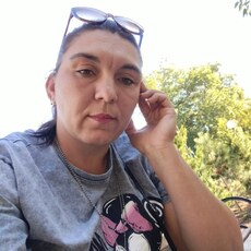 Фотография девушки Nadia, 31 год из г. Одесса