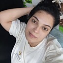 Гуля, 32 года