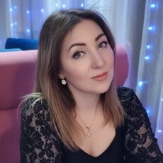 Фотография девушки Марина, 46 лет из г. Котлас