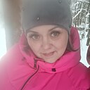 Екатерина, 38 лет