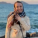 Валерия, 47 лет