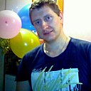 Сергей, 45 лет