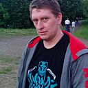 Сергей, 45 лет