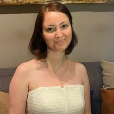 Фотография девушки Наталья, 41 год из г. Нижний Новгород