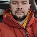 Роман, 38 лет