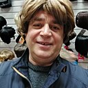 Александр, 55 лет