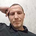 Максим, 42 года