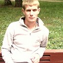 Леонид, 36 лет