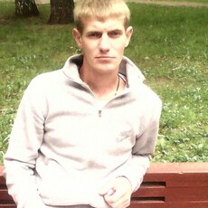 Фотография мужчины Леонид, 36 лет из г. Пермь