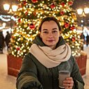 Александра, 36 лет