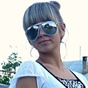 Единственная, 47 лет