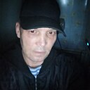 Виктор, 45 лет