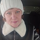 Татьяна, 47 лет