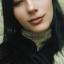 Miss Kapriz, 25 лет