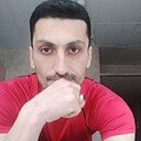 Гарик, 39 лет