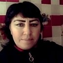 Светлана, 46 лет