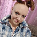 Мандаринка, 39 лет