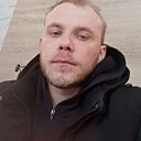 Андрей, 27 лет