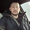 Антон, 34 года