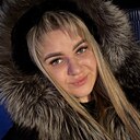 Анастасия, 23 года