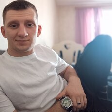 Фотография мужчины Сергей, 27 лет из г. Ленинск-Кузнецкий