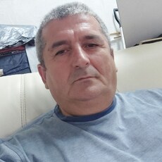 Фотография мужчины Рома, 55 лет из г. Актобе